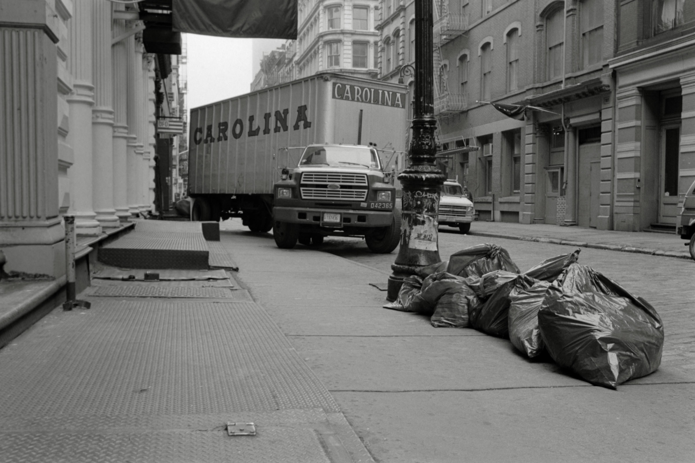 AHP F1995 04 004 sc240816 img36 NLP